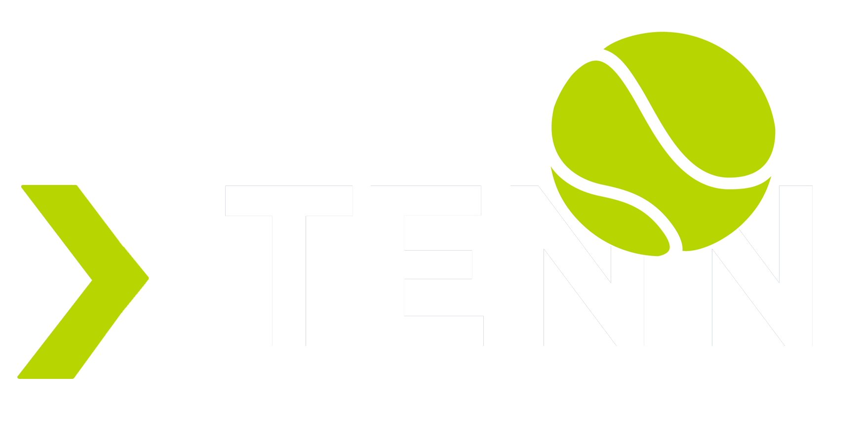 XTENN